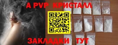 тгк Новокубанск