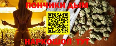 тгк Новокубанск